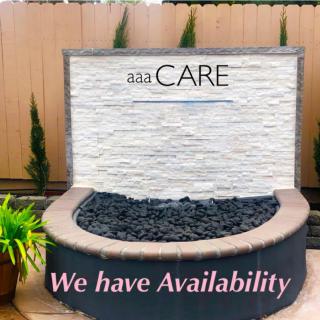 Aaa Care