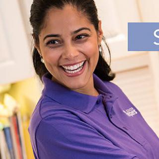 Senior Helpers - Germantown,  TN