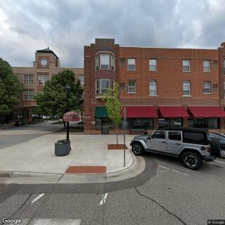 River City Apartments