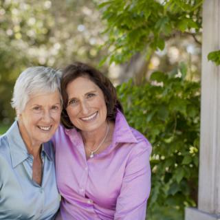 Home Care of Barboursville