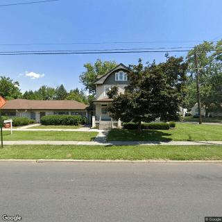 ComForCare Senior Services-Ewing,  NJ