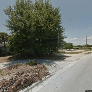 D's Assisted Living Of Deltona