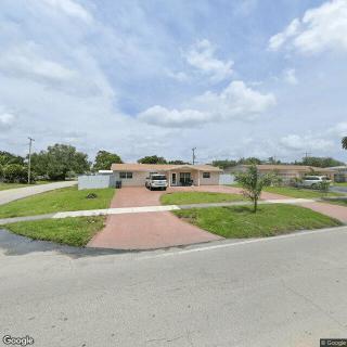 Malibu Love & Care Assisted Living Facility