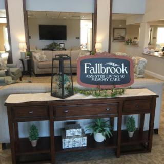 Welcoming interior space featuring stylish furniture and decorative elements, perfect for relaxation.