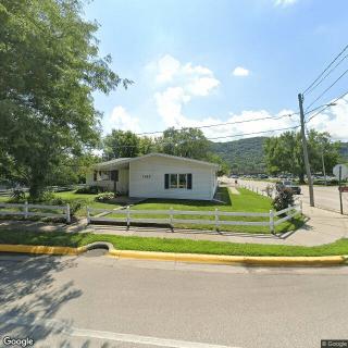 Home & Community Options Inc