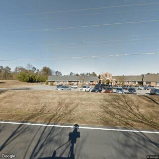Clemmons Village II