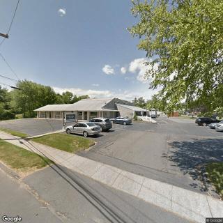 T & S Home Care Agency LLC