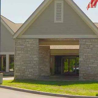 Ascension Living Sherbrooke Village