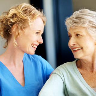 Rx Family Home Care Services
