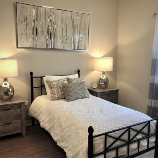 Cedarhurst Of Columbia