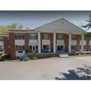 Waterbury Gardens Nursing And Rehab
