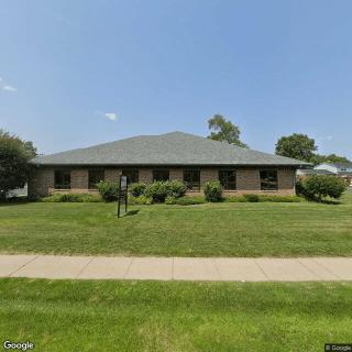 Senior Helpers - South Bend,  IN