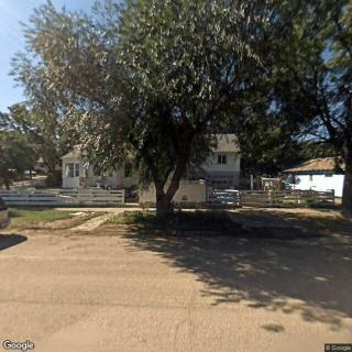 Turtledove Recovery Home