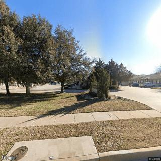 Brightstar Care of Flower Mound