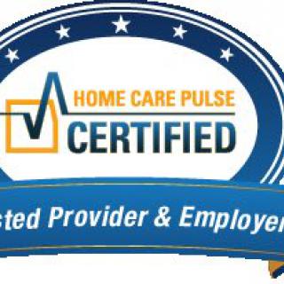 A-Abiding Care Inc