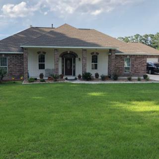 Northgate 2 Assisted Living