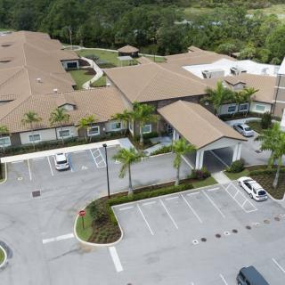 Discovery Village at Stuart