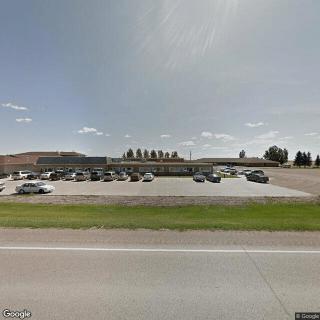 Wheatland Estates