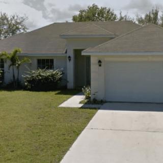 Seven Heaven Home Care