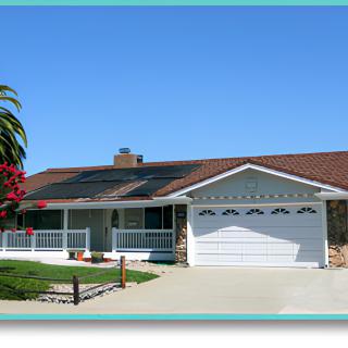 A New Haven Care Home - Adams
