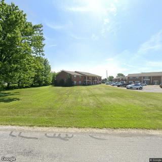 Suite Living  Senior Living Community