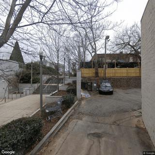 Peachtree Hospice