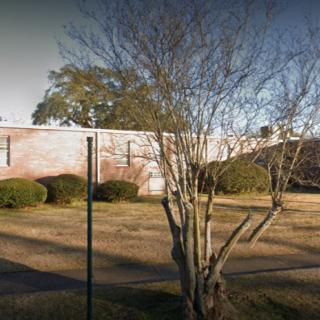 Allen Health And Rehabilitation