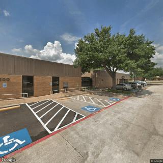 Home Instead - McKinney,  TX
