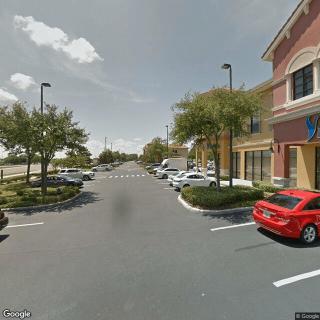 Golden Heart Senior Care - Clermont,  FL