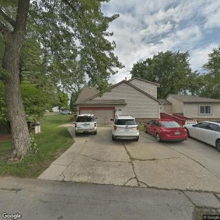 Deering Street Living and Respite