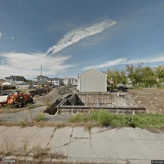 SunBridge Care & Rehabilitation for Fall River
