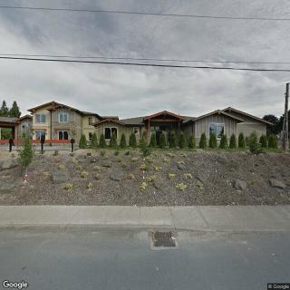Mountain Park Memory Care