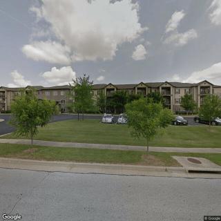 Villas at Quail Creek