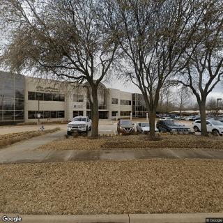HomeWell Care Services of Plano - Allen,  TX