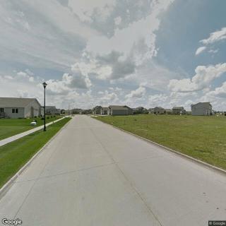 Legacy Pointe of Waukee