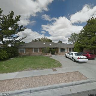 American Heritage Home