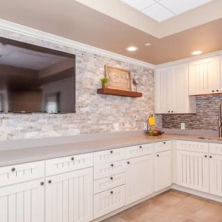 Brightside Assisted Living and Memory Care