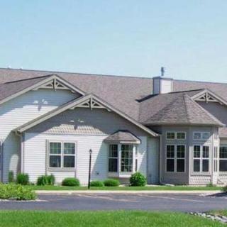 Copperleaf Assisted Living Of Schofield