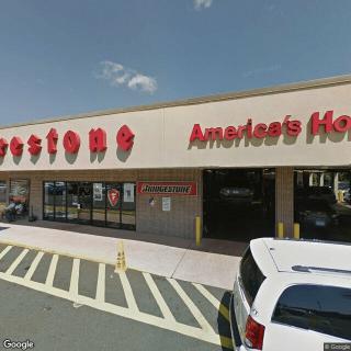 NEW England Homecare