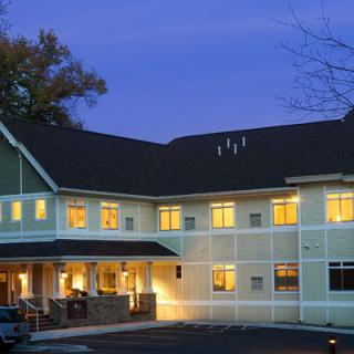 Comforts Of Home Chippewa Falls Rcac