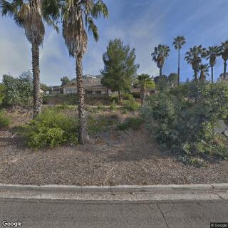 Mount Helix Care Home