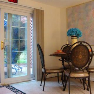 Homestyle - Pikesville