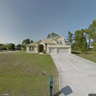 Jeroll Care Assisted Living