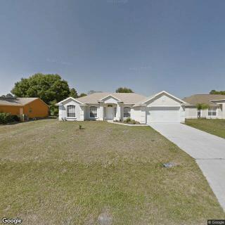 Laguerre Adult Family Care Home
