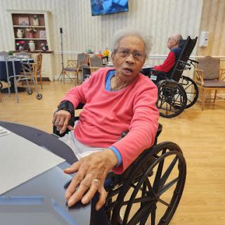The Pines At Philadelphia Rehab And Healthcare Center