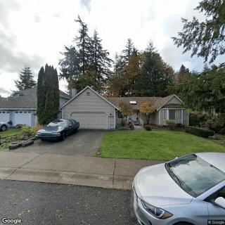 New Horizon Adult Family Home