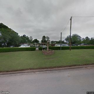 Green Acres Convalescent Ctr