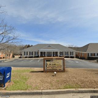 New Generation Home Care,  Inc