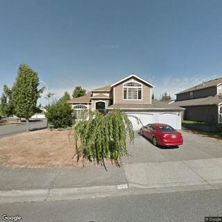Lakeland Adult Family Home 1