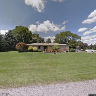 Best Home Care Hickory Lane